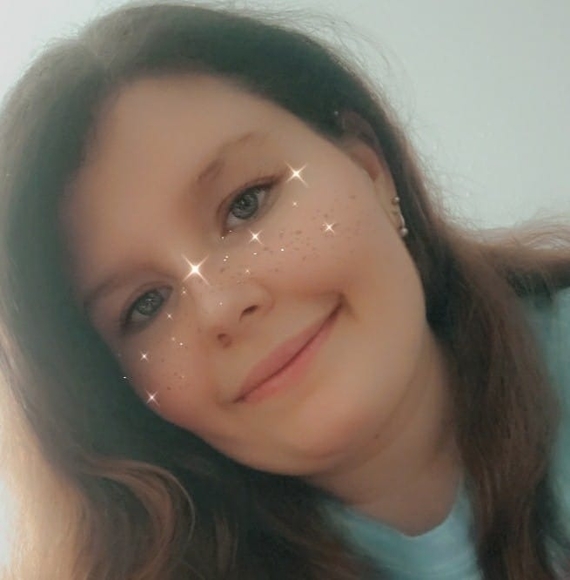 beautylicous28